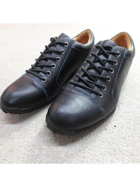 John Fluevog Shoes for Men on Sale up to 90% Off: Poshmark display picture 2